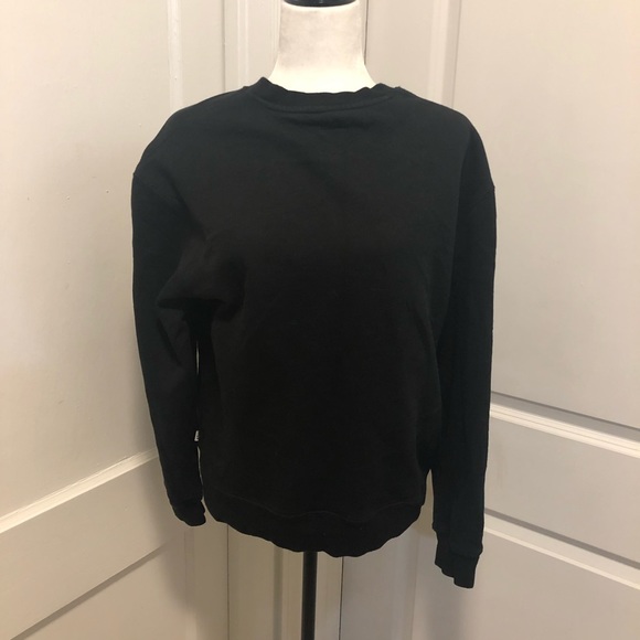 Huf sweatshirt size small - Picture 3 of 4